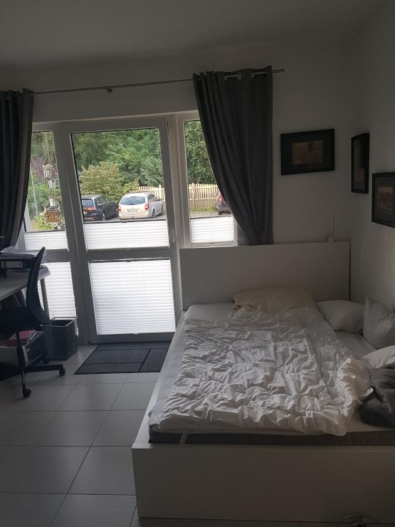 Wohnungen Greifswald
 Wohnungen Greifswald 1 Zimmer Wohnungen Angebote in