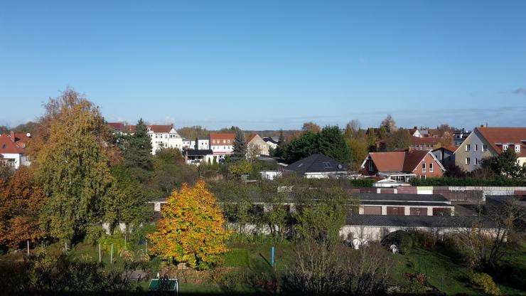 Wohnungen Greifswald
 Wohnungen Greifswald Wohnungen Angebote in Greifswald