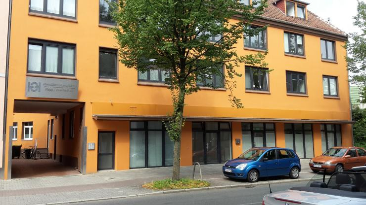 Wohnungen In Osnabrück
 Studentenwohnung Osnabrück 1 Zimmer Wohnungen Angebote