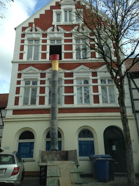 Wohnungen In Osnabrück
 Wohnungen Osnabrück 1 Zimmer Wohnungen Angebote in Osnabrück