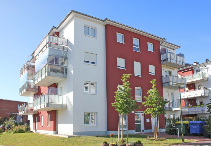 Wohnungen In Rostock
 Haus oder Wohnung verkaufen in Reutershagen Alle Infos hier