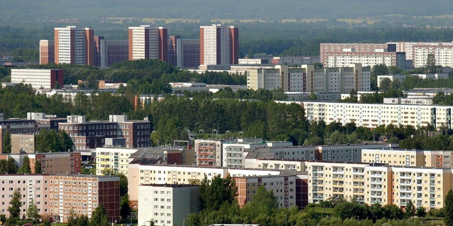 Wohnungen In Rostock
 Rostock schwerin Wohnungen knapp Immer mehr Singles