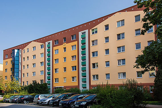 Wohnungen In Rostock
 Mieten Rostock günstige Wohnungen mieten in Rostock