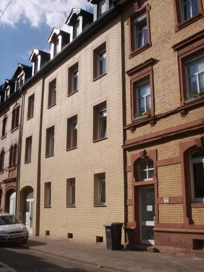 Wohnungen Karlsruhe
 Wohnungen Karlsruhe Wohnungen Angebote in Karlsruhe