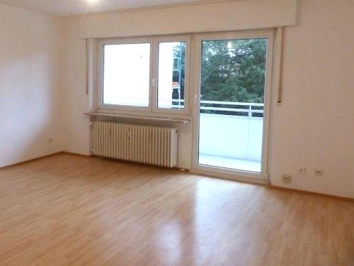 Wohnungen Ohne Provision
 Gunstige Wohnungen Nurnberg Rten Mieten 2 Zimmer Wohnung