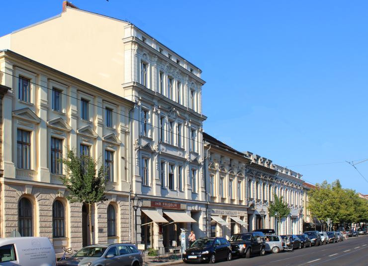 wohnungen in Potsdam 107 2 1 0 Wohnungen Potsdam
Wohnungen Potsdam Wohnungen Angebote in Potsdam