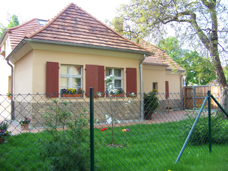 wohnungen Wohnungen Potsdam
Die Wohnungen Weberhaus PotsdamWeberhaus Potsdam