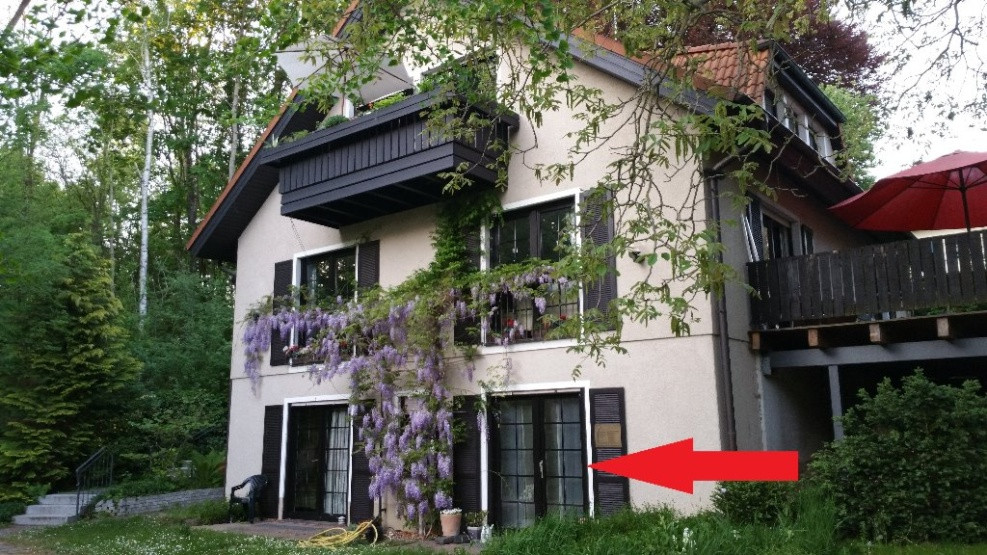 1 zimmer wohnungen in Potsdam 107 1 1 0 Wohnungen Potsdam
Wohnungen Potsdam 1 Zimmer Wohnungen Angebote in Potsdam