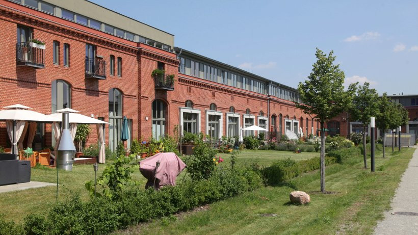 1500 Wohnungen fuer Potsdam Wohnungen Potsdam
1500 Wohnungen für Potsdam Berlin Aktuelle Nachrichten