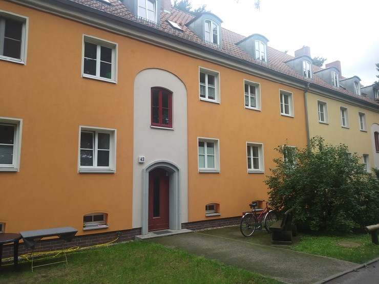 wohnungen in Potsdam gesucht 107 2 1 0 Wohnungen Potsdam
Wohnungen Potsdam Wohnungen Gesuche in Potsdam WG