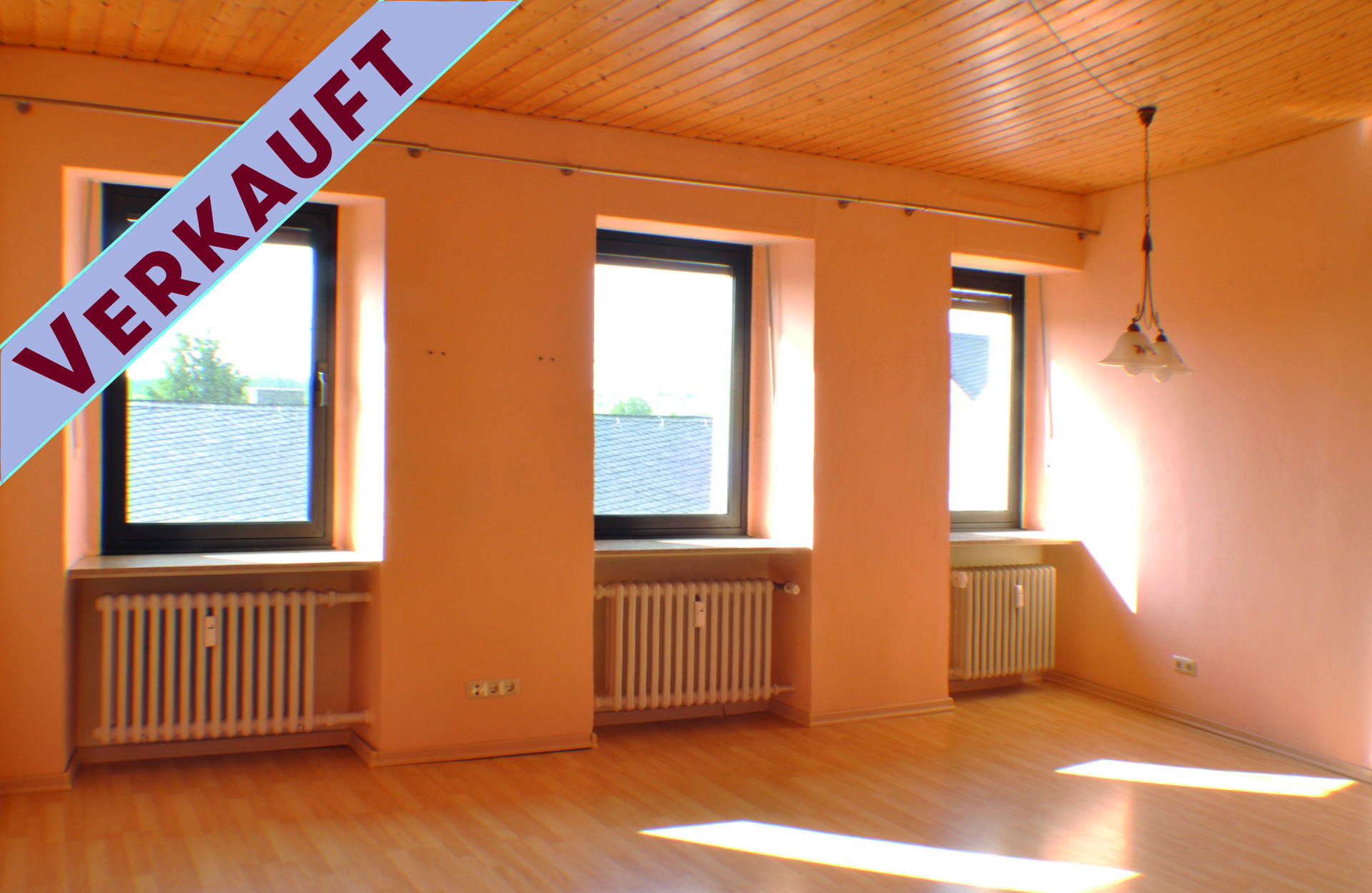 Wohnungen Trier
 Wohnungen Kategorien