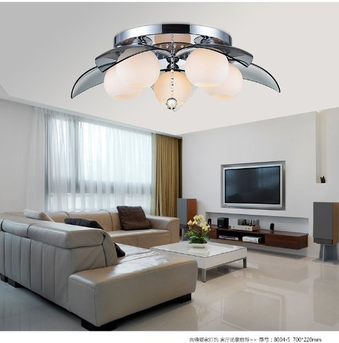 Wohnzimmer Leuchte
 moderne wohnzimmer leuchten – Deutsche Dekor 2018 – line