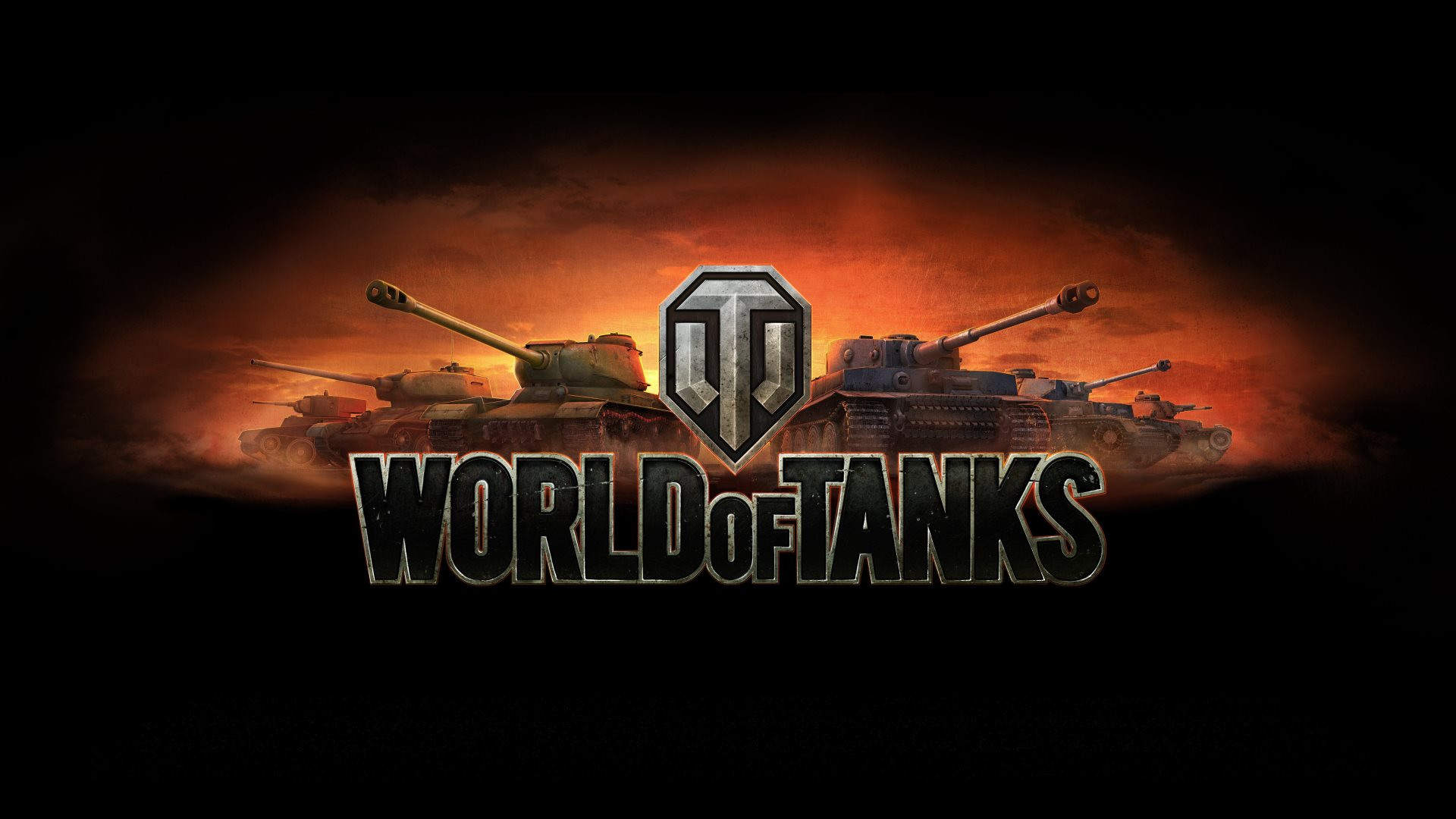 Wot Geschenke Annehmen
 World of Tanks Wargaming steigt auf neue eigene