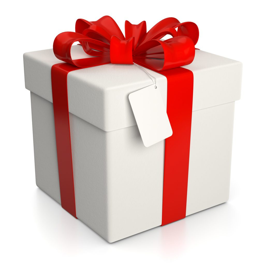 Www.3Pagen.De Gratis Geschenke
 Als Geschenke Einpacker Geld ver nen