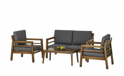 Www Höffner Möbel De
 Lounge Sets und weitere Gartenmöbel bei Möbel Höffner