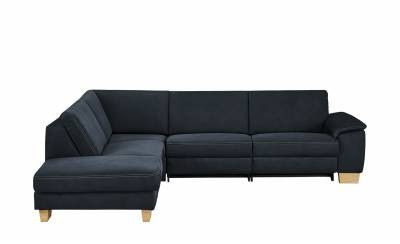 Www Höffner Möbel De
 Ecksofas und weitere Sofas & Couches bei Möbel Höffner