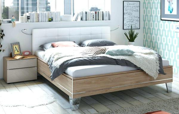 Xxl Bett
 Bett Xxl Kaufen Selber Bauen Lutz Bettwaren – yooperaid