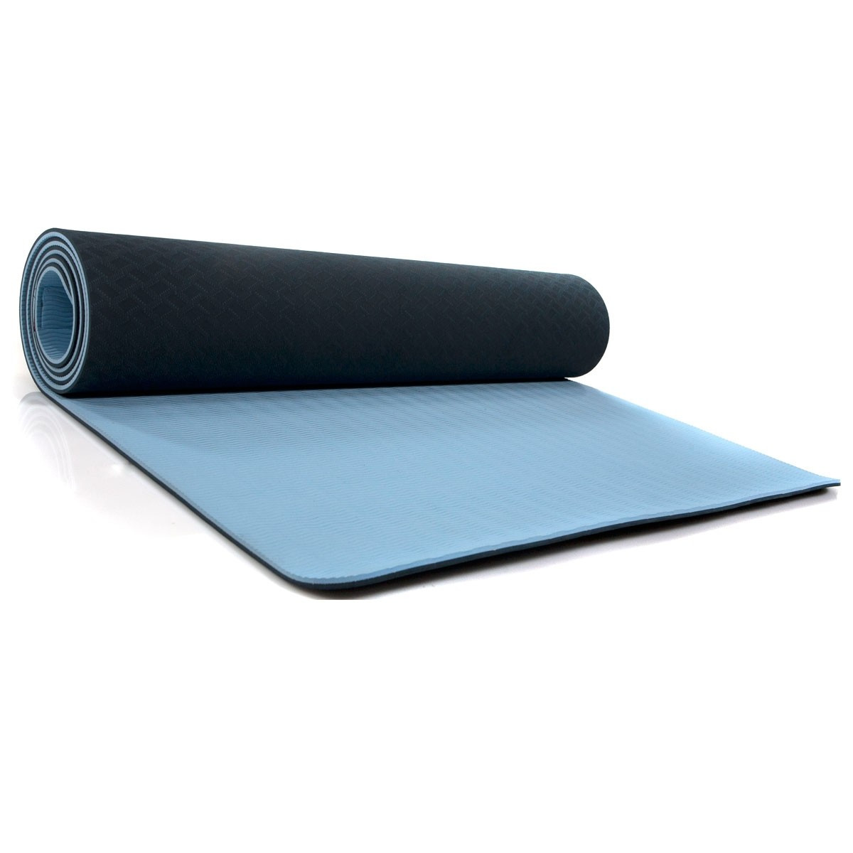 Yoga Matte
 Alaya Yogamatte Hersteller Premium Service