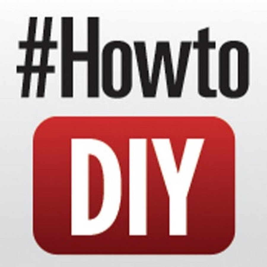 Youtube Diy
 Download DIY Channel on Channel Videos GenYoutube