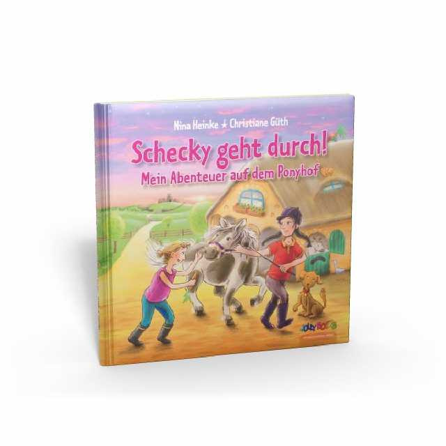 Zahnfee Geschenke
 Personalisierte Geschenke von der Zahnfee