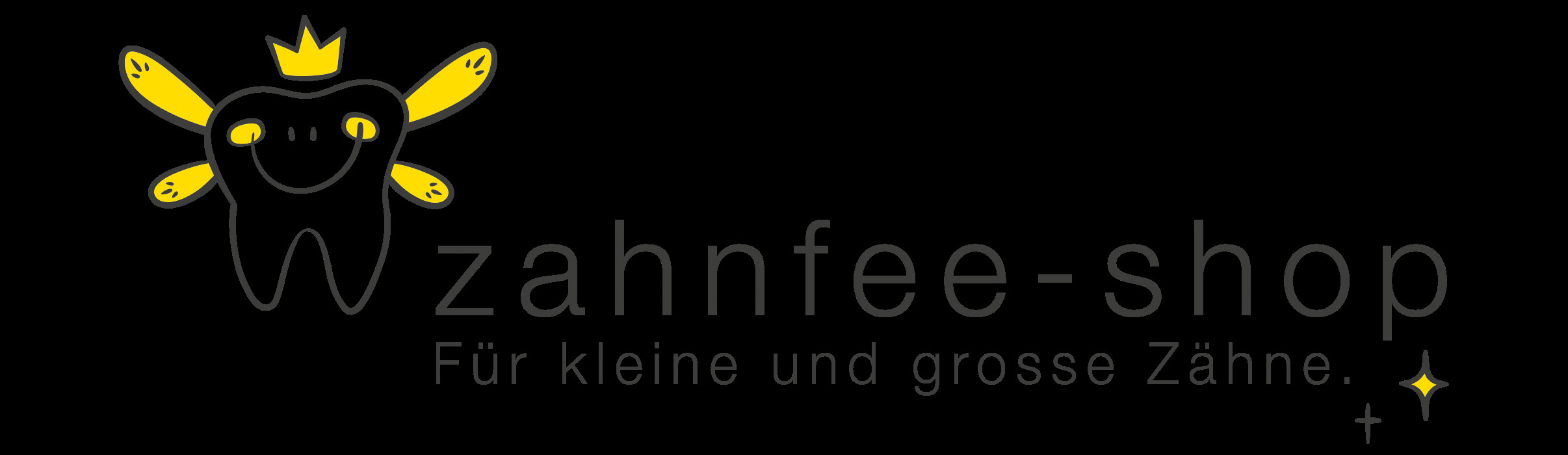 Zahnfee Geschenke
 zahnfee shop Startseite Tauche ein in Zahnfee Welt