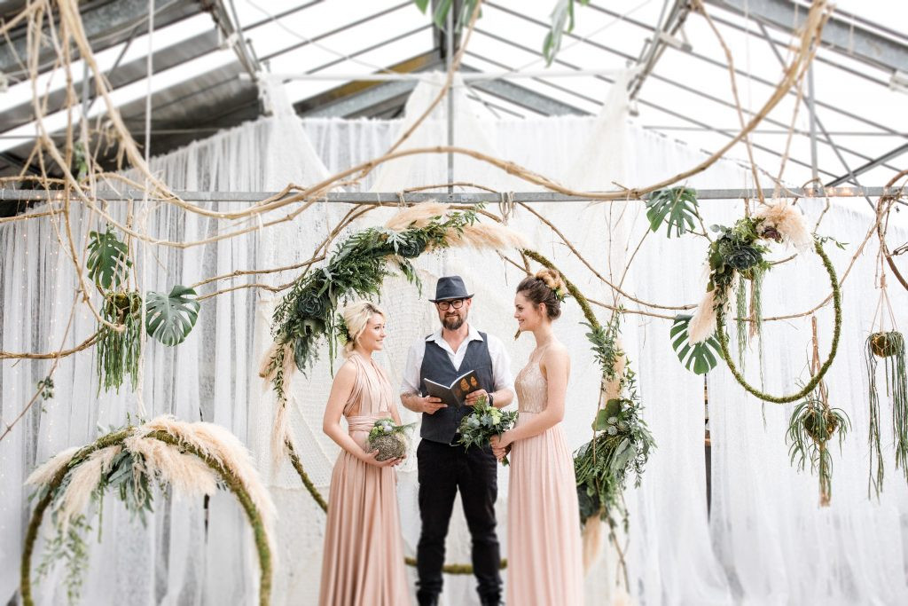 Zeremonienmeister Hochzeit
 Ihre Traumhochzeit Individuelle Hochzeitsdekoration und