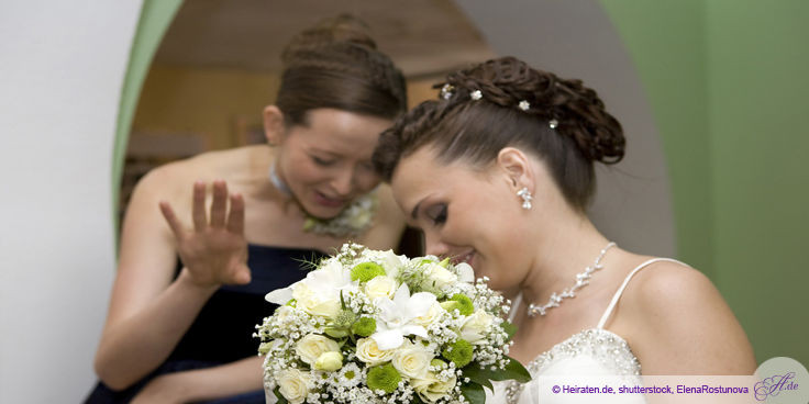 Zeremonienmeister Hochzeit
 Hochzeitsplaner oder Zeremonienmeister für Ihre Hochzeit