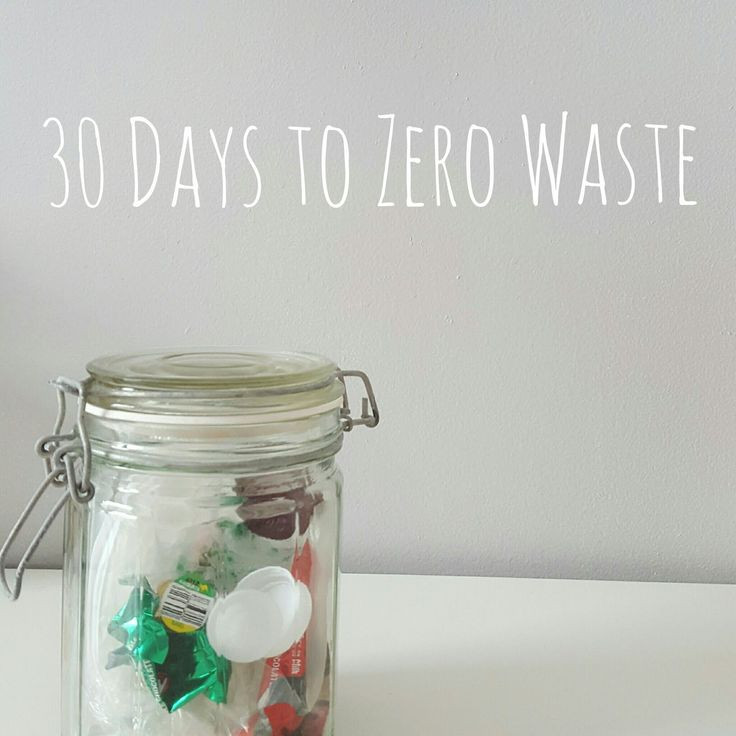 Zero Waste Diy
 17 Best images about diy plastic free zero waste on