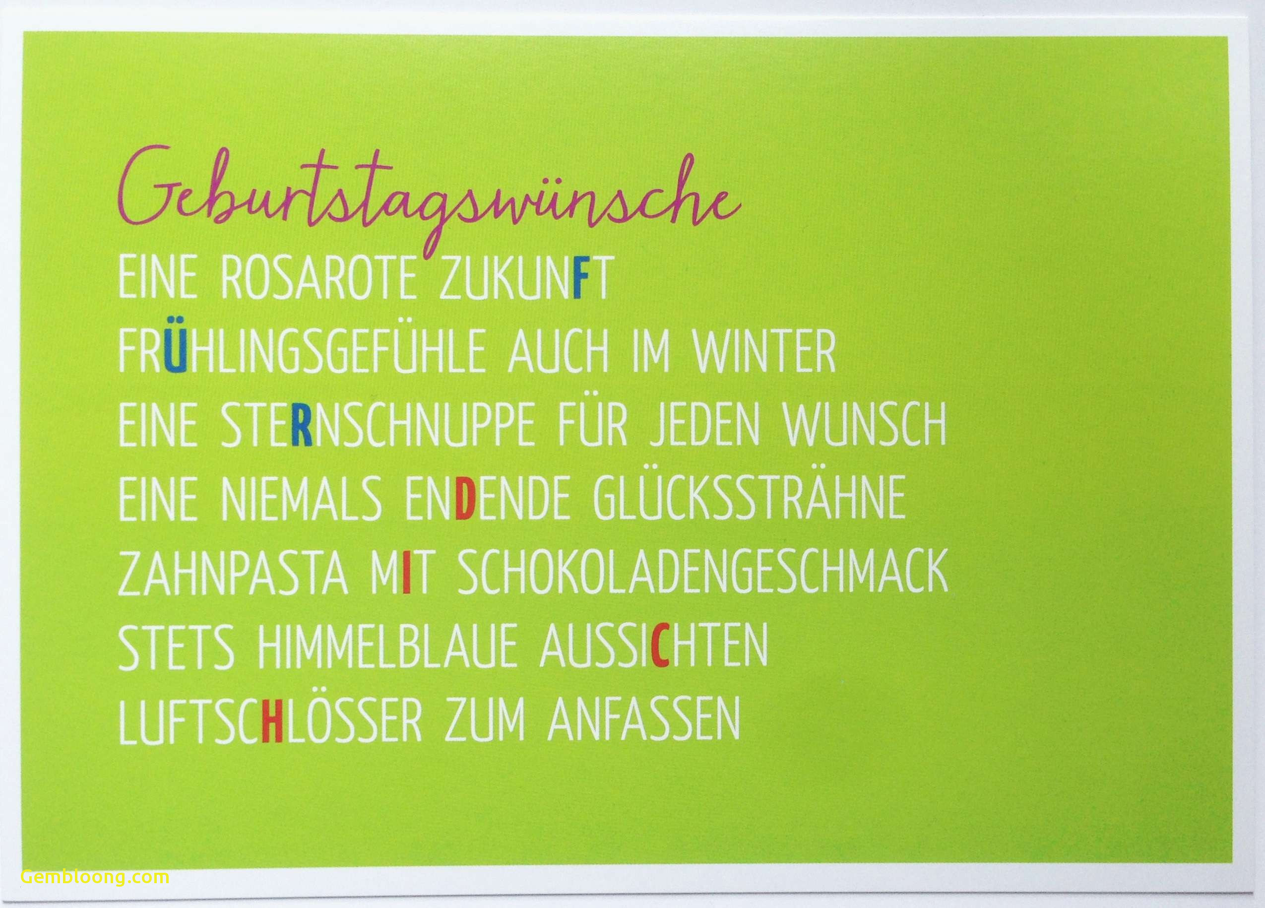 Zitate 30 Geburtstag
 Spruch Neues Haus Wunderschönen Zitate 30 Geburtstag at