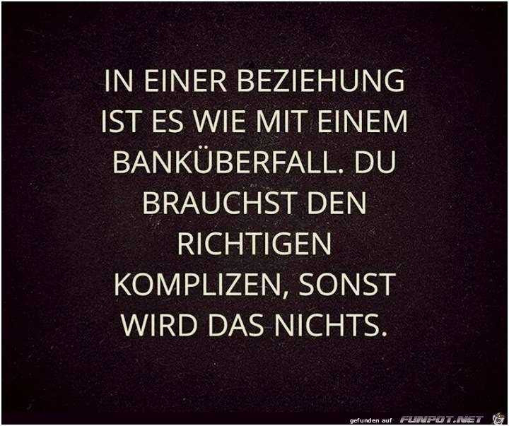 Zitate 30 Geburtstag
 Sprüche Zum 60 Geburtstag Einladung Das Beste Von 20