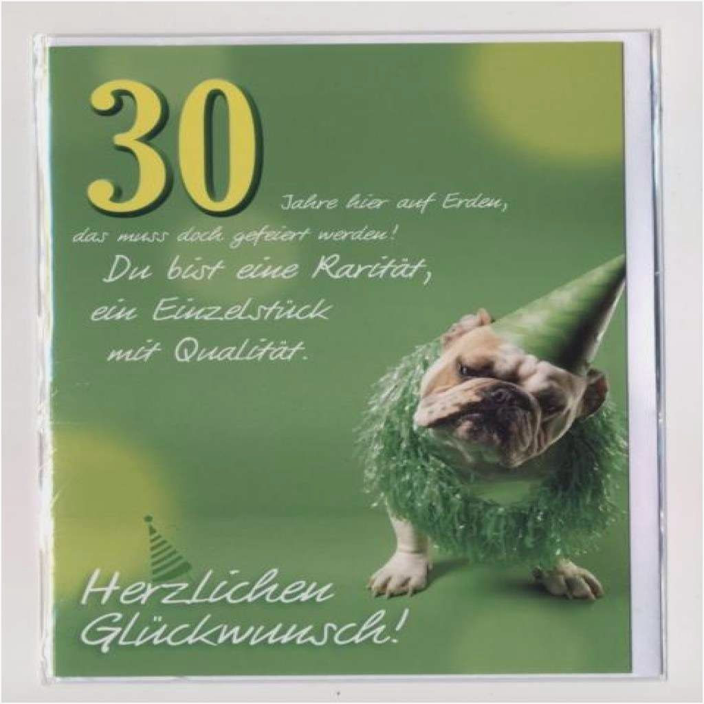 Zitate 30 Geburtstag
 Sprüche Geburtstag Freundin