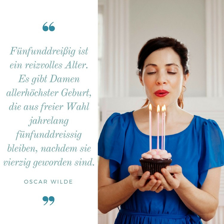 Zitate Geburtstag Lustig
 Frauen and Geheimnisse Die schnsten Sprche and Spruchbilder