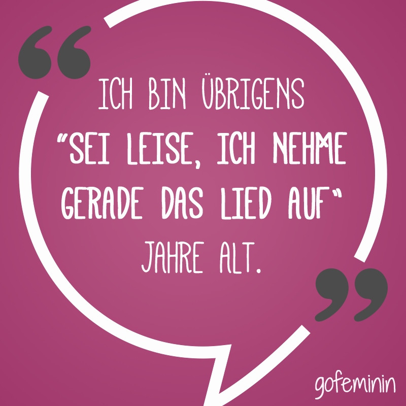 Zitate Geburtstag Lustig
 Zitate Geburtstag Lustig Neu Spruch Des Tages Witzige