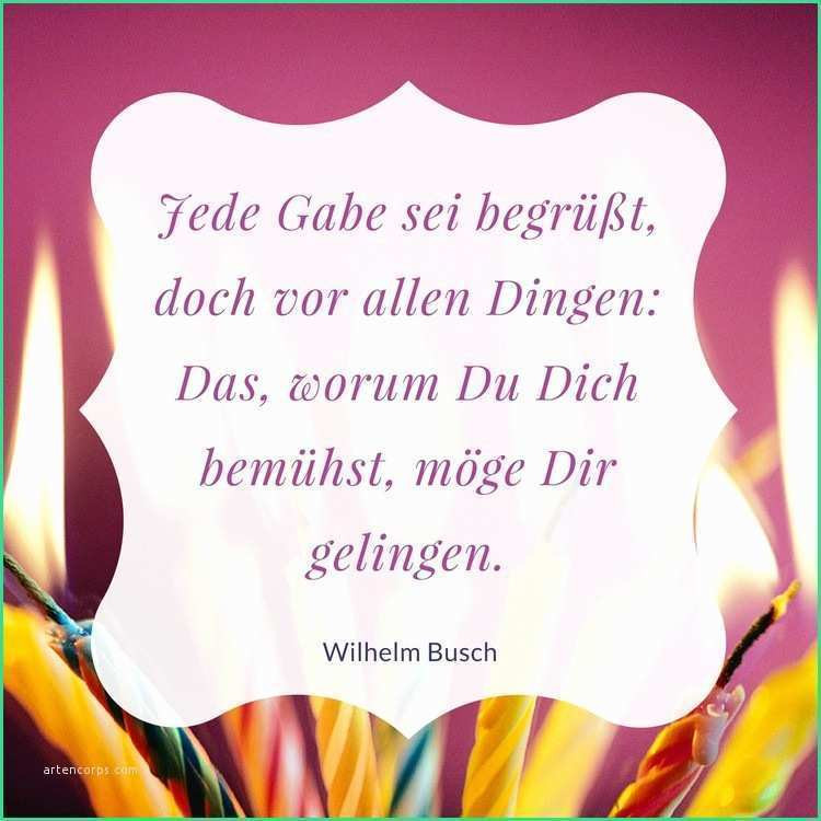 Zitate Geburtstag Lustig
 Weisheiten Zum 60 Geburtstag