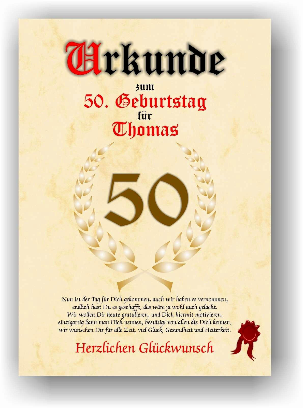 Zitate Geburtstag Lustig
 55 Schön Lager Von Zitate Geburtstag Lustig