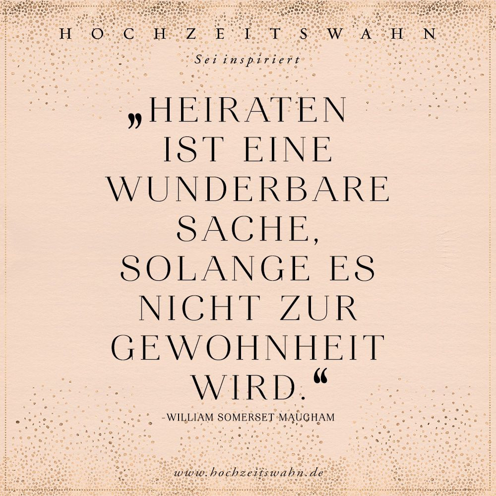 Zitate Zur Goldenen Hochzeit
 Pin Von Silvie Auf Sprche Quotes Inspirational Und Sayings