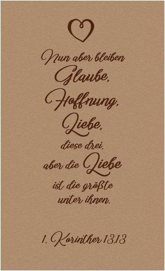 Zitate Zur Goldenen Hochzeit
 Goldene Hochzeit Zitate Frisch Zur Hochzeit Gratulieren