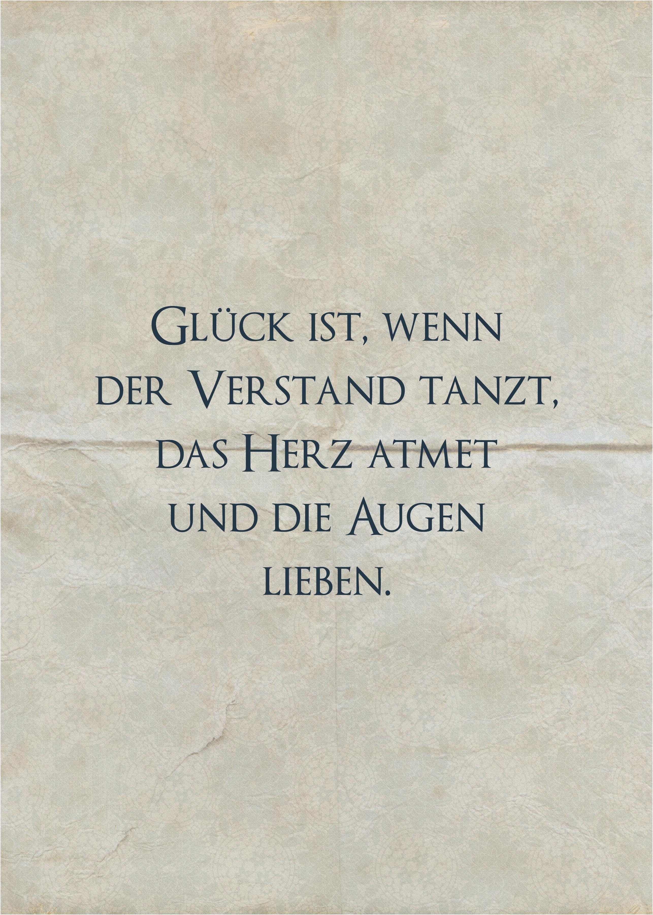 Zitate Zur Goldenen Hochzeit
 Beautiful 26 Modern Ideen über Zitate Zur Goldenen