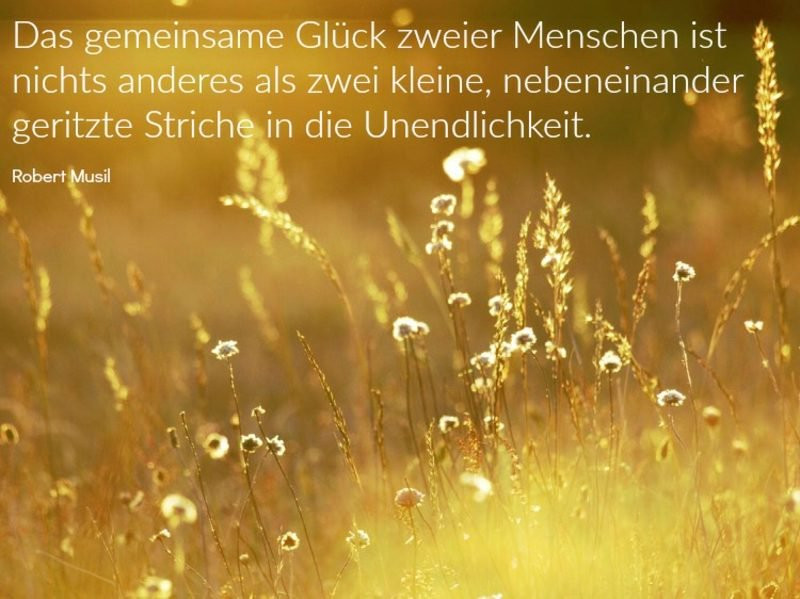 Zitate Zur Goldenen Hochzeit
 Glückwünsche und Sprüche für goldene Hochzeit der