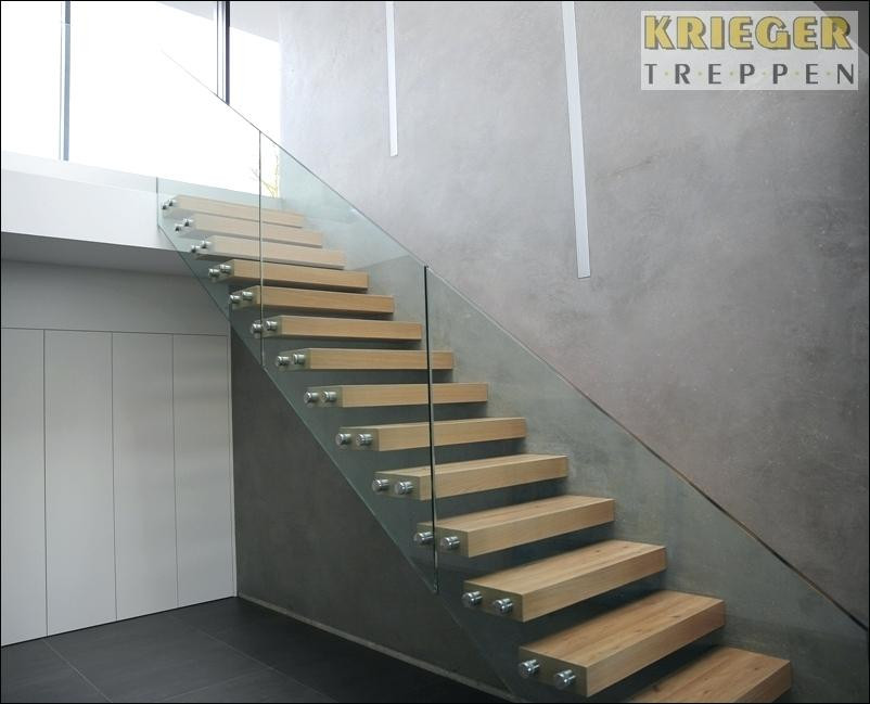 Zu Hause Oder Zuhause
 Treppe Mit Glasgelander Treppe Mit Glasgelander Beleuchtet