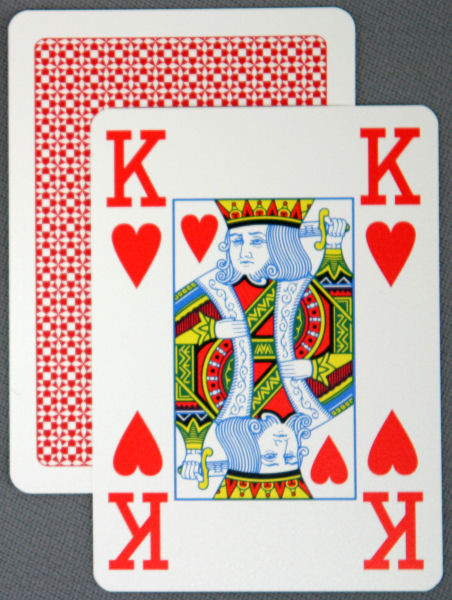 Zugewinnausgleich Haus Alleineigentum
 Pokerkarten Spielkarten Kaufen – Startseite Design Bilder
