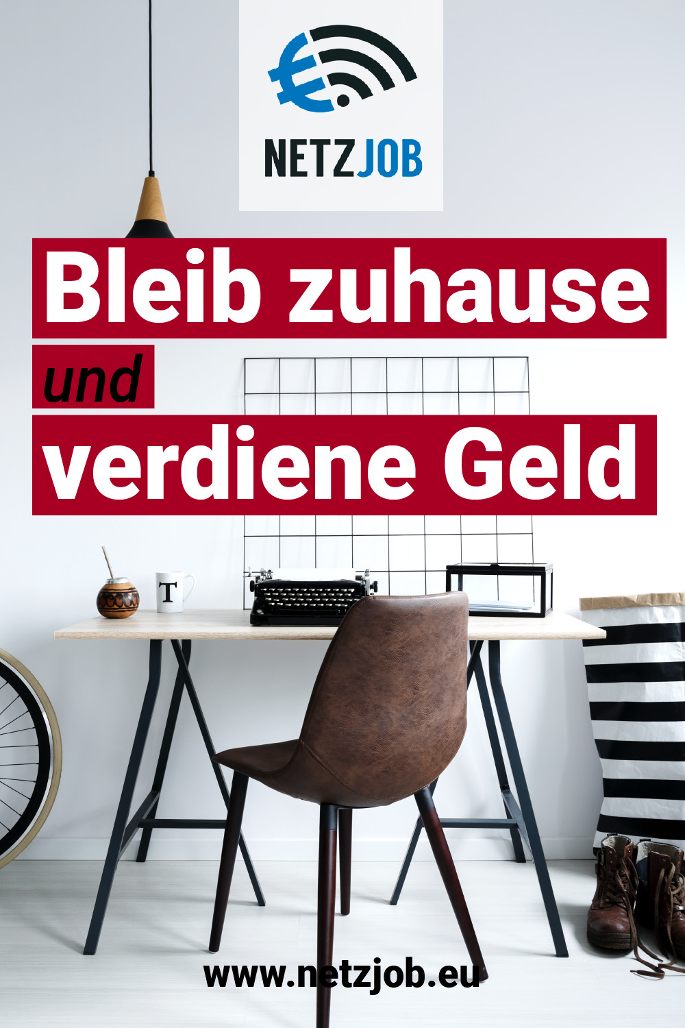 Zuhause Geld Verdienen
 Schnell Von Zuhause Geld Ver nen