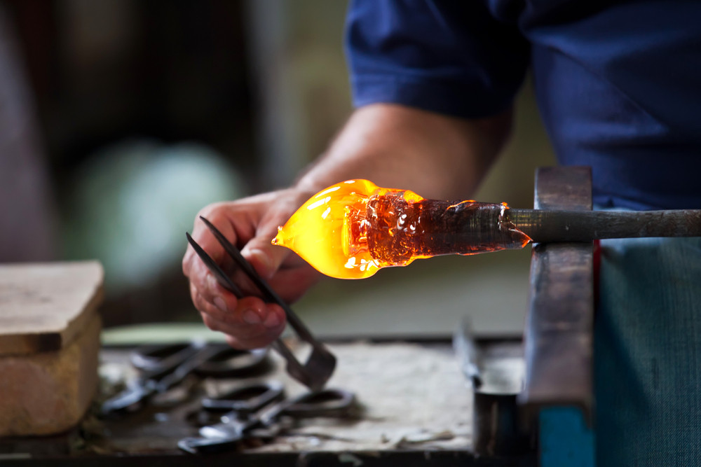 Zulassungsfreies Handwerk
 Einen Handwerksbetrieb gründen Sage e