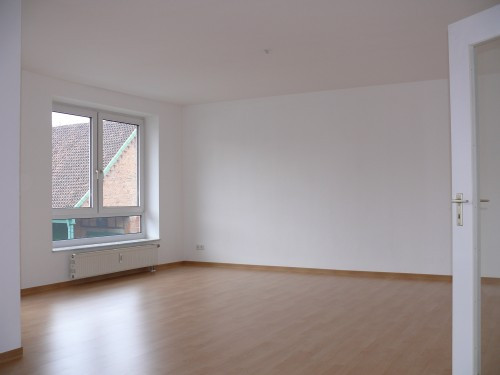 1 2 Zimmer Wohnung Hannover
 3 Zimmer Wohnung 1 OG Empelde Ronnenberg Hannover Mietwohnung