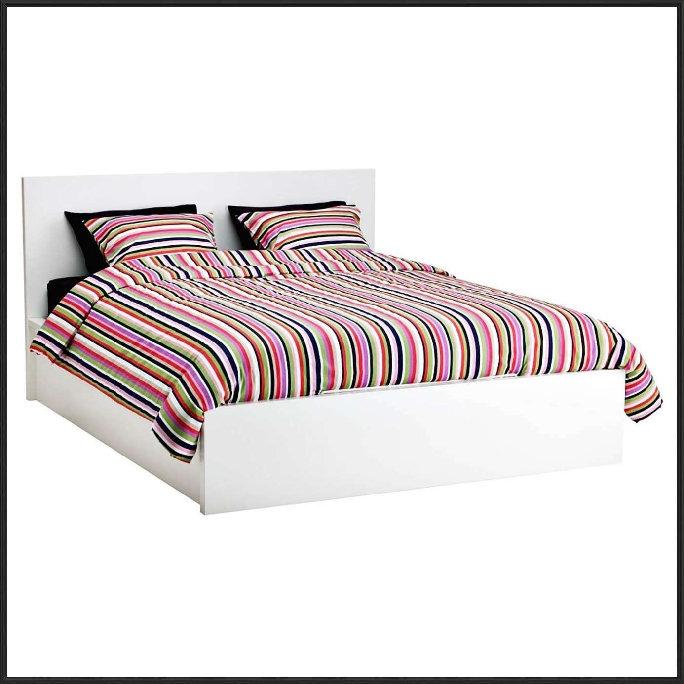 1 40 Bett
 1 40 Bett Ikea Home Ideen