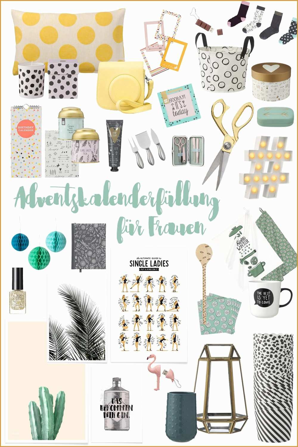 1 Euro Geschenke
 2016 July SS Geschenk