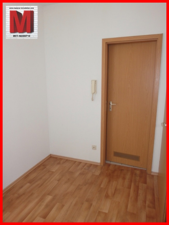 1 Zimmer Wohnung Nürnberg
 1 Zimmer Wohnung mieten Nürnberg WE113