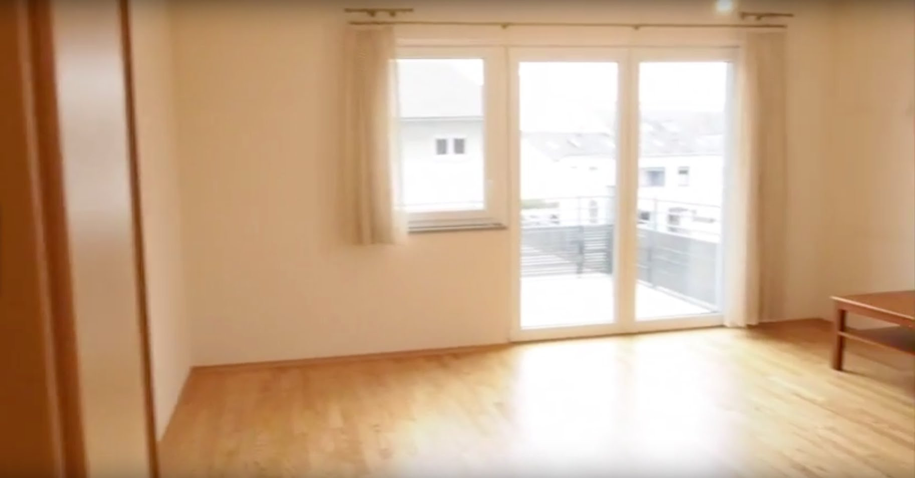 1 Zimmer Wohnung Nürnberg
 Atemberaubend 1 Zimmer Wohnung Nürnberg Provisionsfrei