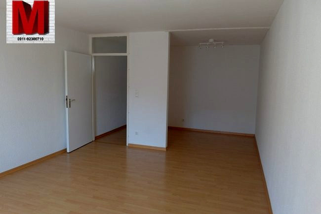 1 Zimmer Wohnung Nürnberg
 Atemberaubend 1 Zimmer Wohnung Mieten Nürnberg Voll