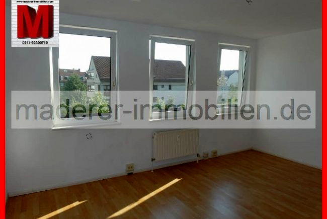 1 Zimmer Wohnung Nürnberg
 Atemberaubend 1 Zimmer Wohnung Mieten Nürnberg Voll